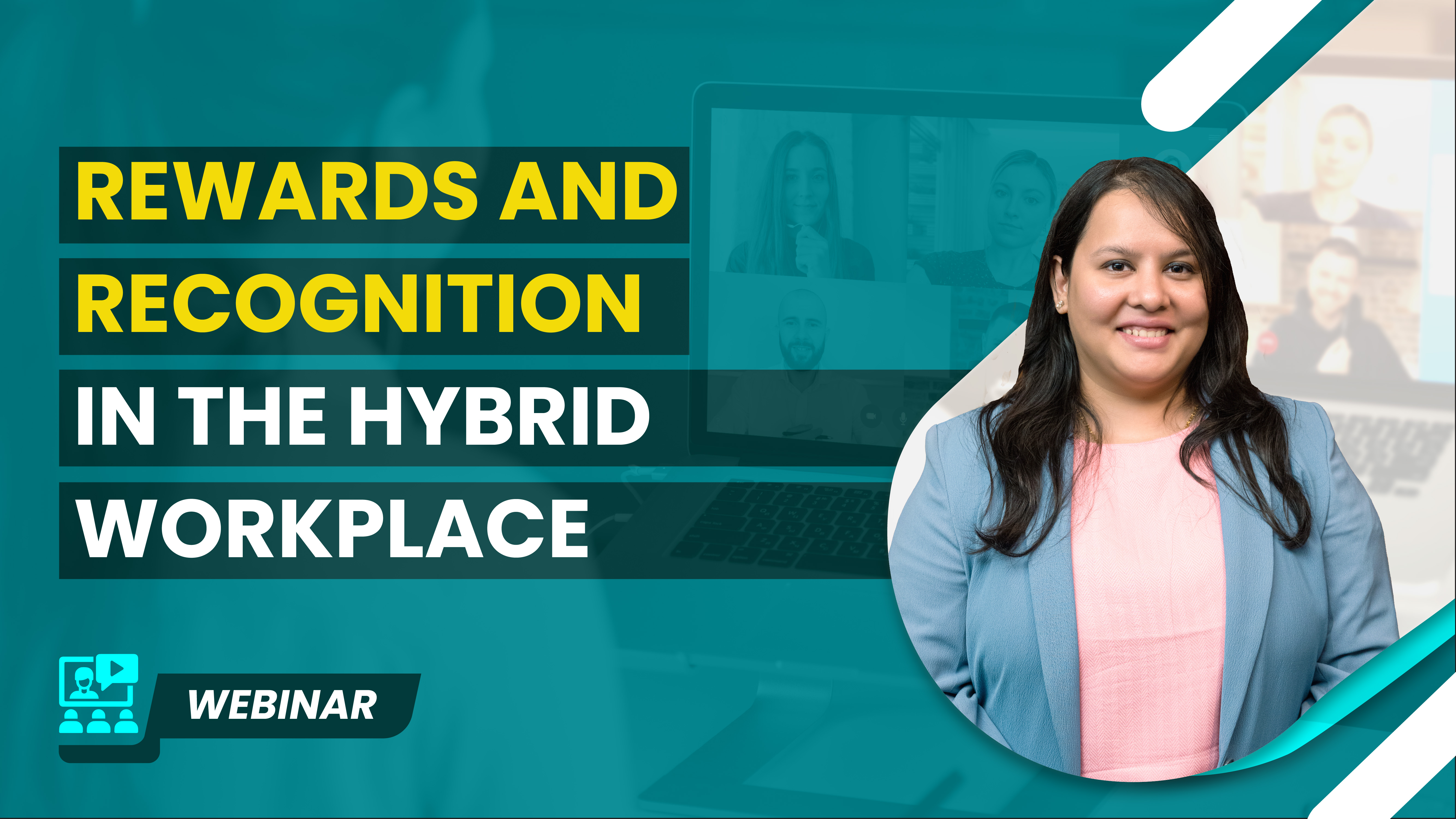 Decoding Rewards for the Hybrid Workplace