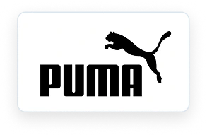 Global rewards with local curation