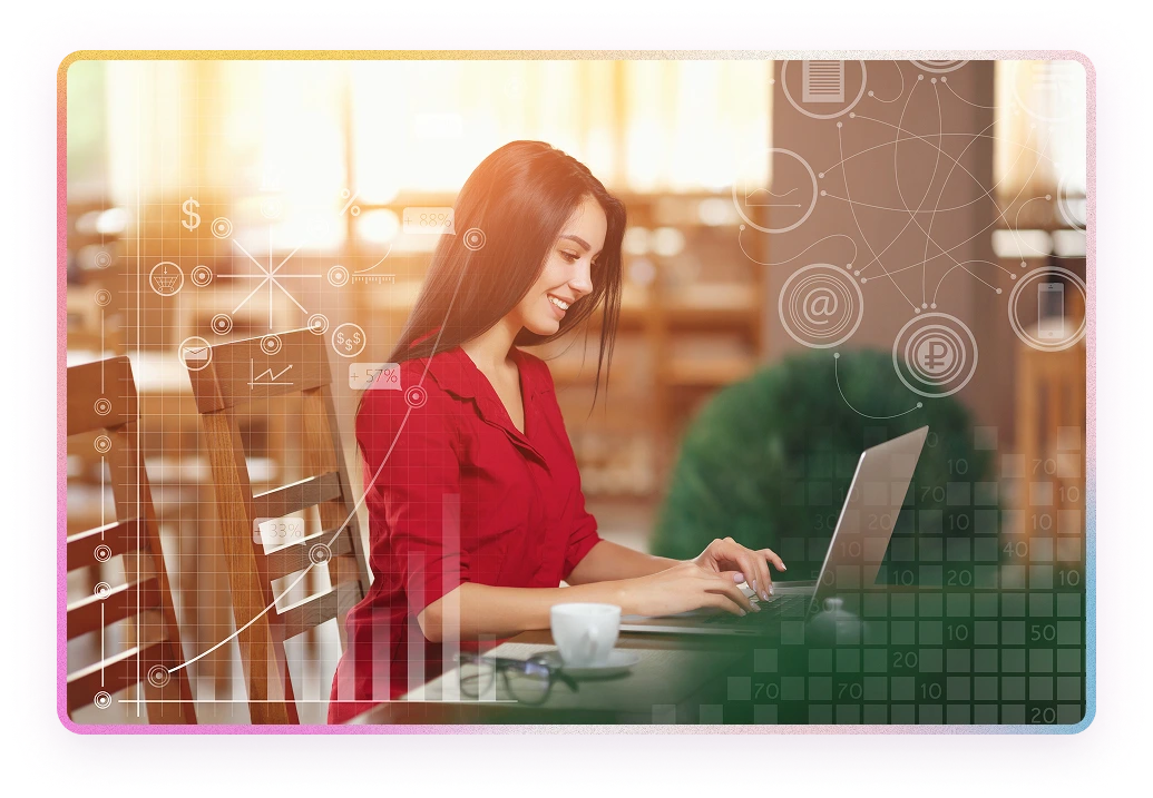 AI-Powered Insights for Consulting