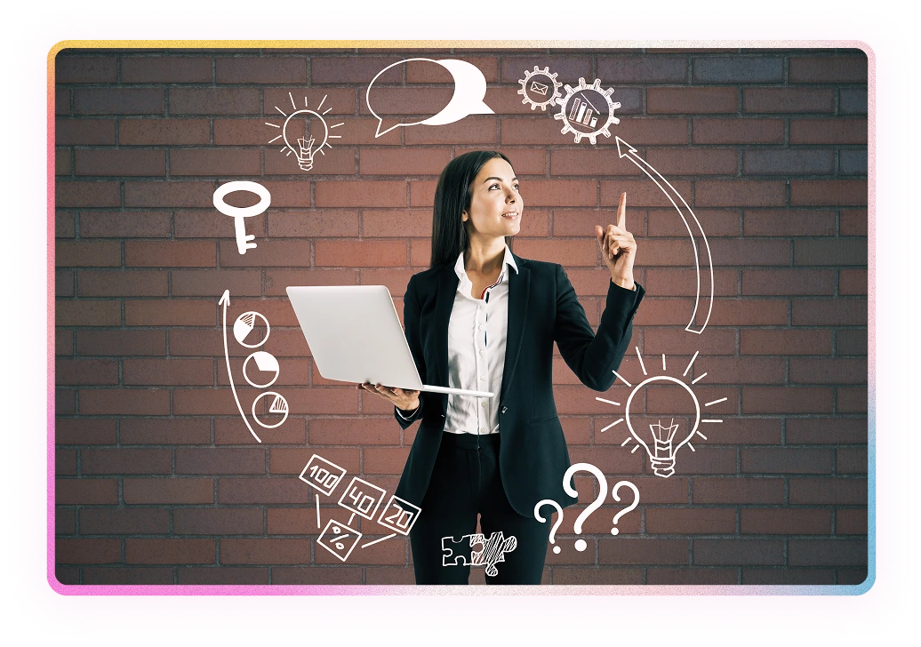 Flexible Benefits for Consulting