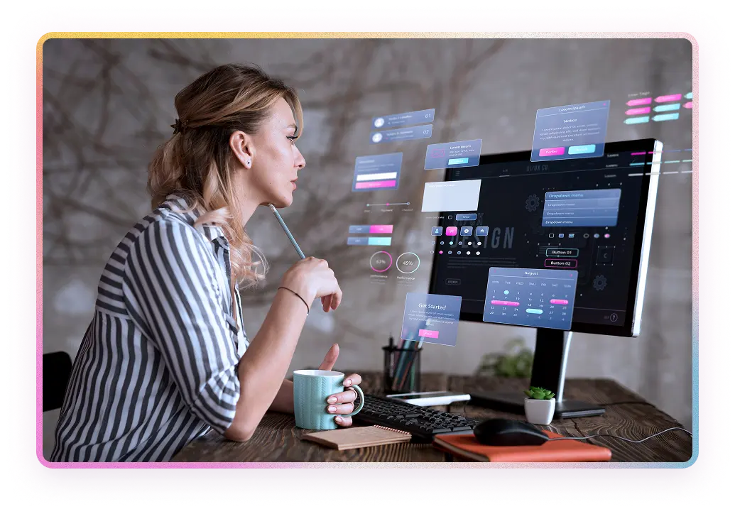 AI Powered Insights for Measuring Employee Sentiment in Banking Industry