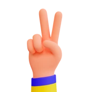 Cultural Values Icon