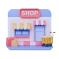 e-commerce-marketplace