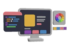 Accelerated Implementation