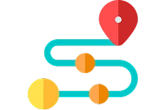 Secure, Compliant, and Transparent