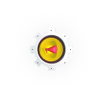 Marketing Automation 