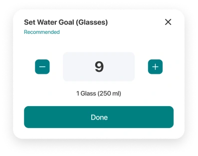 USA Wellbeing Overlay 3