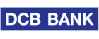 DCB Bank