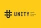 Unity Small Finance Bank